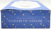 Elizabeth Taylor White Diamonds Special Edition Doll 2000 Mattel #28076