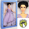 Elizabeth Taylor White Diamonds Special Edition Doll 2000 Mattel #28076