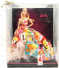 Generations of Dreams Barbie Doll 50th Anniversary 2009 Mattel N6571