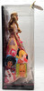 Generations of Dreams Barbie Doll 50th Anniversary 2009 Mattel N6571