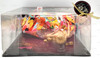 Generations of Dreams Barbie Doll 50th Anniversary 2009 Mattel N6571