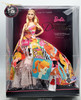 Generations of Dreams Barbie Doll 50th Anniversary 2009 Mattel N6571