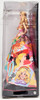 Generations of Dreams Barbie Doll 50th Anniversary 2009 Mattel N6571