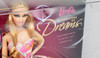 Generations of Dreams Barbie Doll 50th Anniversary 2009 Mattel N6571