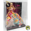 Generations of Dreams Barbie Doll 50th Anniversary 2009 Mattel N6571