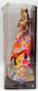 Generations of Dreams Barbie Doll 50th Anniversary 2009 Mattel N6571