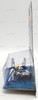 Hot Wheels Grand Prix Williams F1 Team Vehicle & Pit Crew Mattel 2000 NRFP