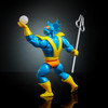 Masters of the Universe Origins Core Cartoon Mer-Man Action Figure 2023 Mattel