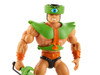 Masters of the Universe Origins Triklops Action Figure 2023 Mattel HYD33