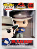 Funko Pop Movies 545 Jurassic Park 25th Anniversary Dr. Alan Grant Vinyl Figure