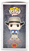 Funko Pop Movies 545 Jurassic Park 25th Anniversary Dr. Alan Grant Vinyl Figure