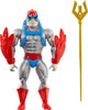 Masters of the Universe Origins Core Cartoon Stratos Action Figure 2023 Mattel