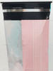 Barbie Nifty 50's Doll Collector Edition 27675 Mattel 2000 NRFB