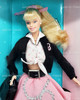 Barbie Nifty 50's Doll Collector Edition 27675 Mattel 2000 NRFB