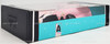 Barbie Nifty 50's Doll Collector Edition 27675 Mattel 2000 NRFB