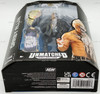 AEW Unmatched Collection #02 Darby Allin Action Figure 2021 Jazwares NRFB