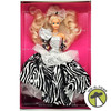 Barbie Sterling Wishes Spiegel Special Limited Edition Doll 1991 Mattel 3347
