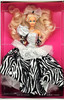 Barbie Sterling Wishes Spiegel Special Limited Edition Doll 1991 Mattel 3347