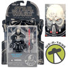 Star Wars The Black Series Darth Malgus Action Figure 2014 Hasbro A9107