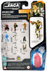 Star Wars The Saga Collection Episode III Super Battle Droid 2006 Hasbro