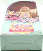 Barbie Easter Sweetie Doll 2012 Mattel Y7090