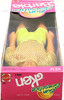 Barbie Sun Sensation Ken Hot Summer Look Doll 1991 Mattel 1392