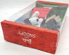 Barbie and Snoopy Doll with Mini Plush Snoopy Collector Ed 2001 Mattel #55558