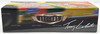 Hot Wheels Legends Signature Series Pro Racing Terry Labonte Mattel #17628