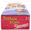 Barbie Tropical Splash Steven Doll 1994 Mattel #12452