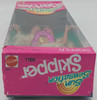Barbie Sun Sensation Skipper Doll 1991 Mattel 1446 NEW