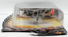 Ghost Rider Chain Attack Action Figure 2007 Hasbro 77031