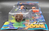 Max Steel N-Tek Force 12" Action Figure 1999 Mattel 24916 NRFP