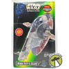 Star Wars The Power of the Force Boba Fett's Slave I Vehicle 69565 Kenner 1996