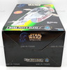 Star Wars The Power of the Force Boba Fett's Slave I Vehicle 69565 Kenner 1996