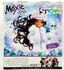 Moxie Girlz Magic Snow Bria Doll MGA Entertainment 500704