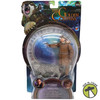 The Golden Compass Lord Asriel & Stelmaria Figures PopCo Entertainment NRFP