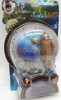 The Golden Compass Lord Asriel & Stelmaria Figures PopCo Entertainment NRFP