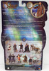 The Golden Compass Lord Asriel & Stelmaria Figures PopCo Entertainment NRFP