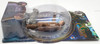 The Golden Compass Lord Asriel & Stelmaria Figures PopCo Entertainment NRFP