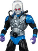 DC Multiverse Mr. Freeze 7" Action Figure 2024 McFarlane Toys
