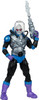 DC Multiverse Mr. Freeze 7" Action Figure 2024 McFarlane Toys