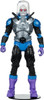 DC Multiverse Mr. Freeze 7" Action Figure 2024 McFarlane Toys