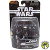 Star Wars Episode III - Basic Figure - R4-K5 Vader's Astromech Droid Hasbro NRFP