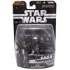 Star Wars Episode III - Basic Figure - R4-K5 Vader's Astromech Droid Hasbro NRFP