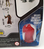 Star Wars Episode III - Basic Figure - R4-K5 Vader's Astromech Droid Hasbro NRFP