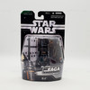 Star Wars Episode VI Saga Collection R5-J2 Basic Figure Hasbro 2006 NEW