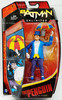 Batman Unlimited The Penguin Action Figure 2012 Mattel Y3148 NRFP