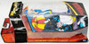Batman Unlimited The Penguin Action Figure 2012 Mattel Y3148 NRFP