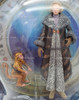 The Golden Compass Mrs Coulter& Golden Monkey Figures PopCo Entertainment NRFP