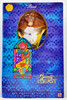 Disney Beauty and The Beast The Beast Doll Signature Collection 1997 Mattel